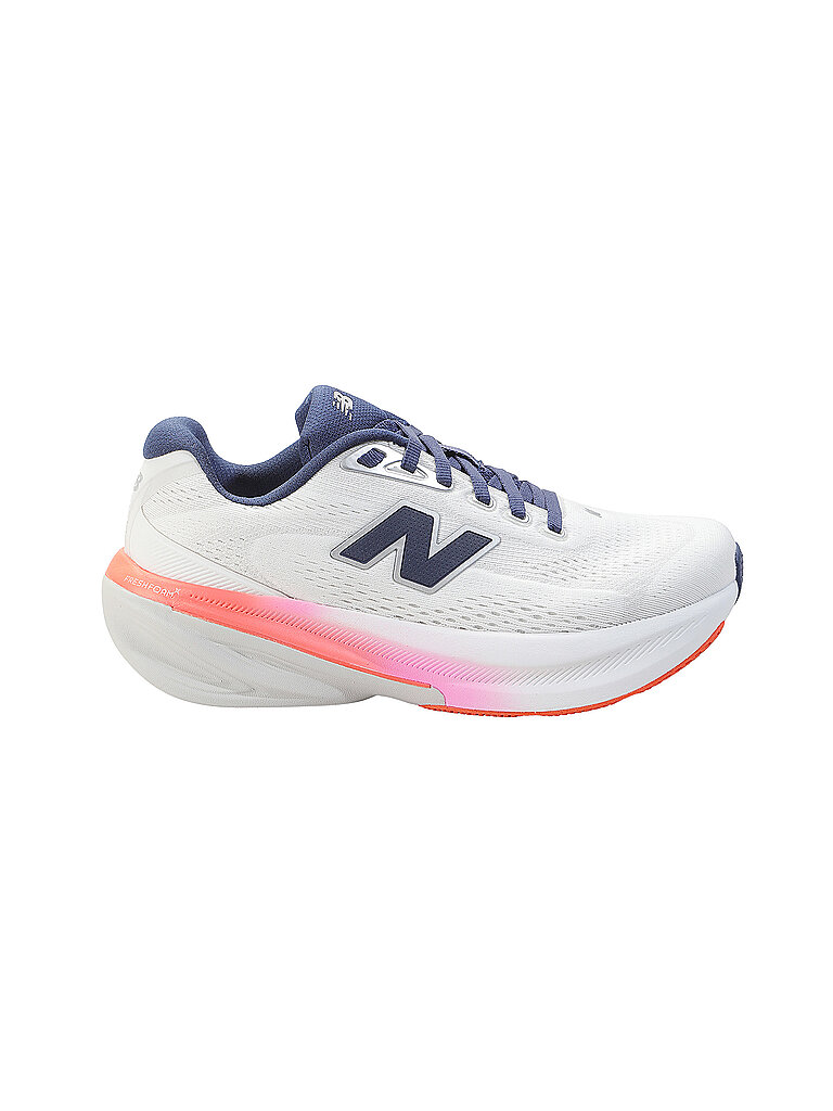 NEW BALANCE Damen Laufschuhe Fresh Foam X 860v15 weiss | 37