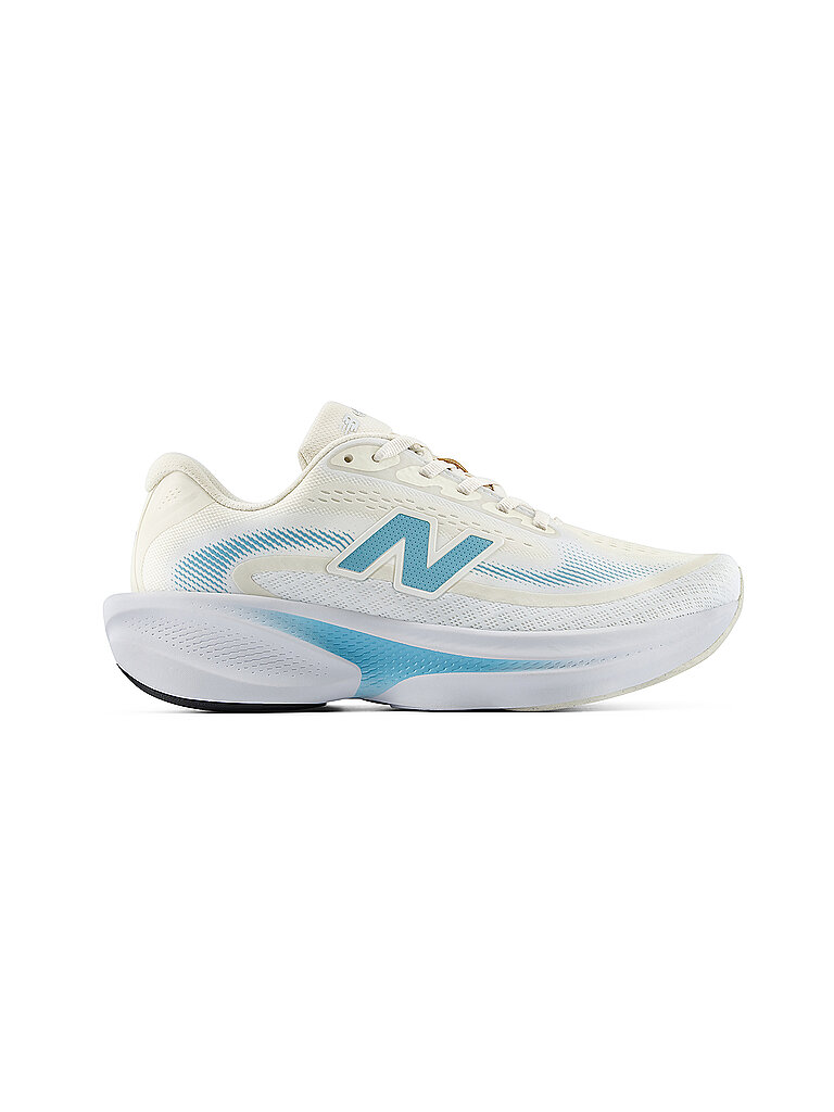 NEW BALANCE Damen Laufschuhe Ellipse Fresh Foam X Ellipse weiss | 37