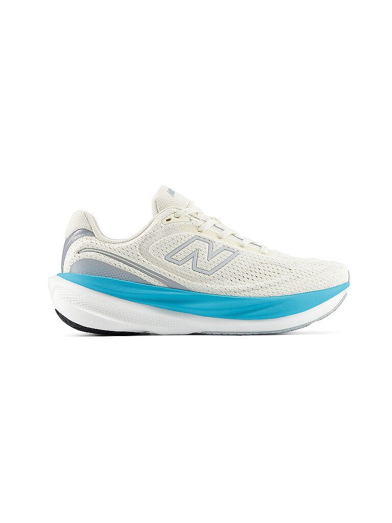New Balance NEW BALANCE Damen Laufschuhe 1080v15 weiss | 37, weiss