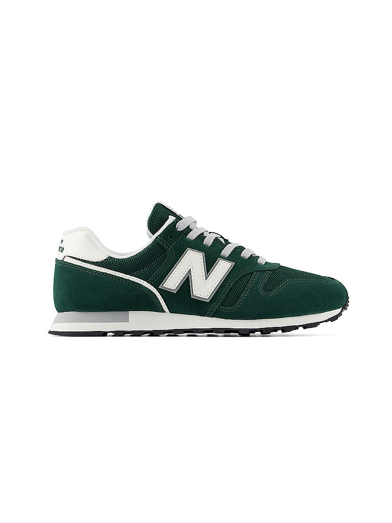 New Balance NEW BALANCE Herren Sneaker 373 dunkelgrün | 41 1/2, dunkelgrün