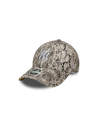 NEW ERA | Damen Kappe Snake 9FORTY