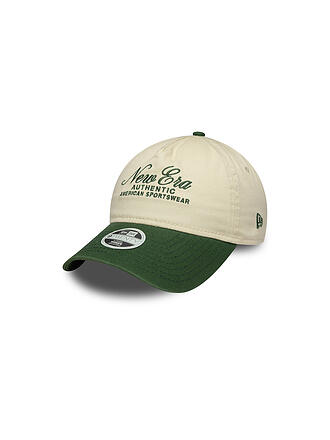 NEW ERA | Damen Kappe 