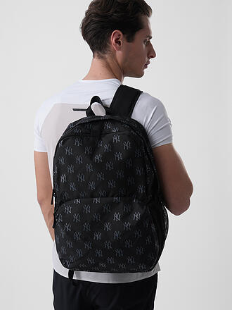 NEW ERA | Rucksack Multi Stadium