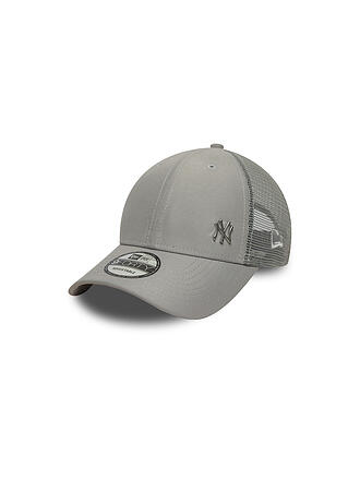 NEW ERA | Herren Kappe Flawless 9FORTY Trucker NY