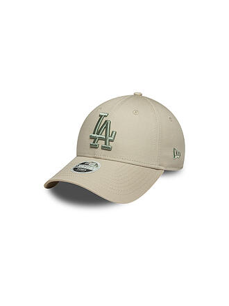 NEW ERA | Damen Kappe League Ess 9FORTY LA Dodgers
