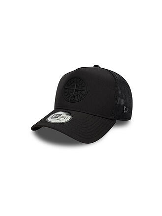 NEW ERA | Herren Kappe MLP Sport Trucker Seattle 