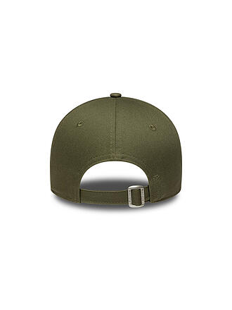 NEW ERA | Damen Kappe MLB Tortoise Infill New York Yankees 9FORTY