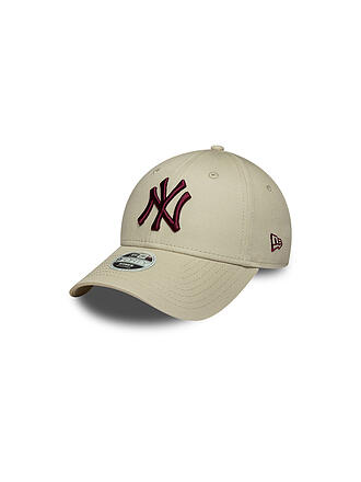 NEW ERA | Damen Kappe The League 9FORTY Adjustable