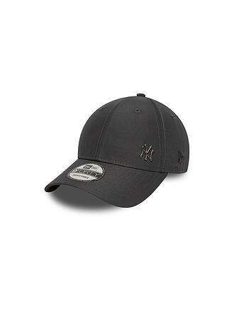 NEW ERA | Kappe New York Yankees MLB Flawless 9FORTY