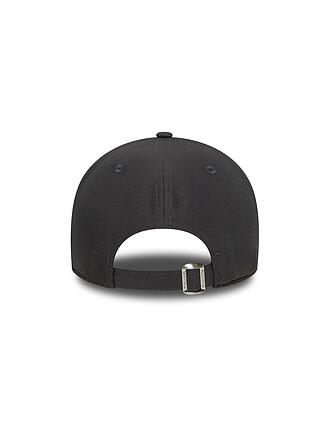 NEW ERA | Kappe New York Yankees MLB Flawless 9FORTY
