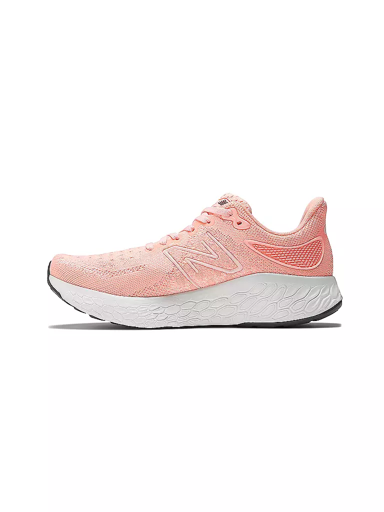 NEW BALANCE | Damen Laufschuhe Fresh Foam X 1080v12 | rosa