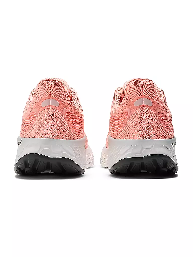 NEW BALANCE | Damen Laufschuhe Fresh Foam X 1080v12 | rosa