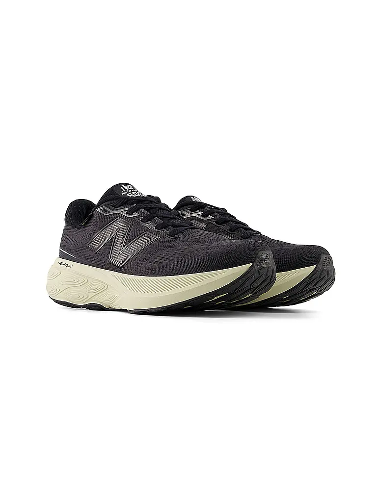 NEW BALANCE | Damen Laufschuhe Fresh Foam X 880v15  GTX | 