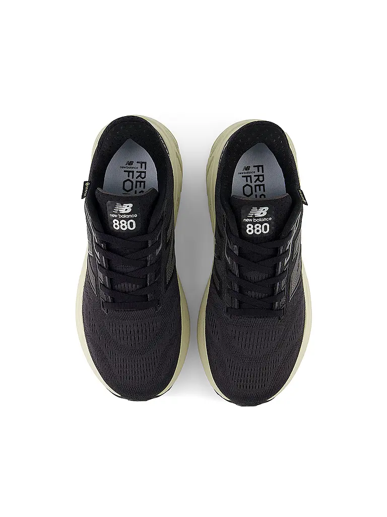 NEW BALANCE | Damen Laufschuhe Fresh Foam X 880v15  GTX | 