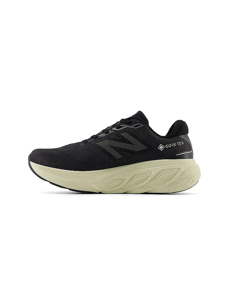 NEW BALANCE | Damen Laufschuhe Fresh Foam X 880v15  GTX | 