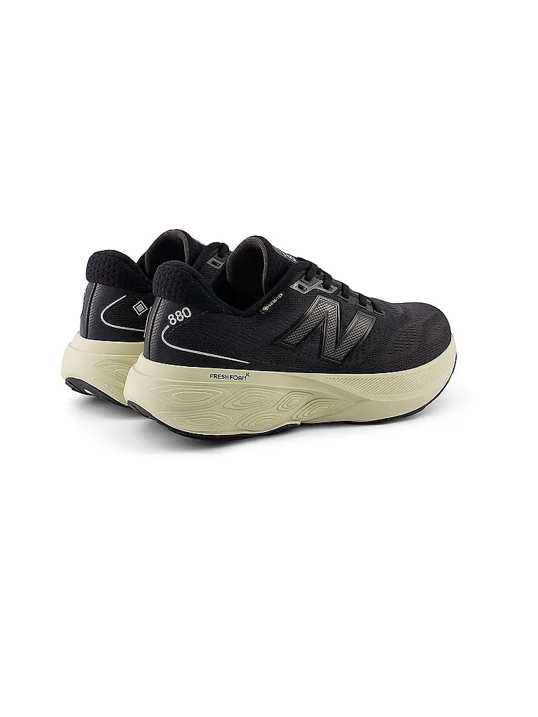 NEW BALANCE | Damen Laufschuhe Fresh Foam X 880v15  GTX | 