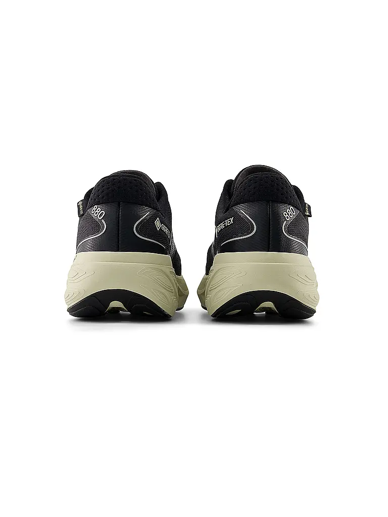 NEW BALANCE | Damen Laufschuhe Fresh Foam X 880v15  GTX | 