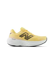 NEW BALANCE | Damen Laufschuhe Fresh Foam X 880v15  | orange