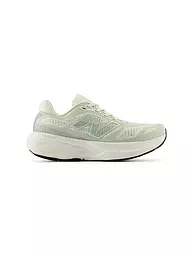 NEW BALANCE | Damen Laufschuhe Fresh Foam X 880v15  | beige