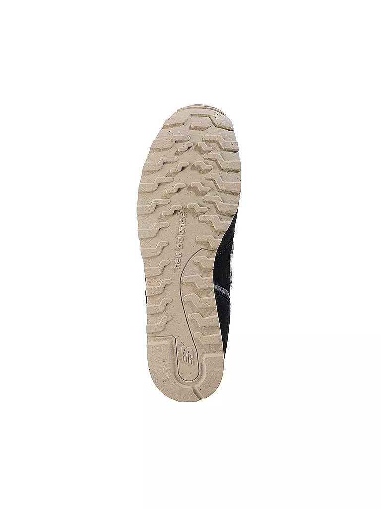 NEW BALANCE | Damen Sneaker 373v2 | schwarz