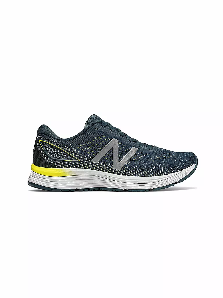 NEW BALANCE | Herren Laufschuh 880v9 | blau