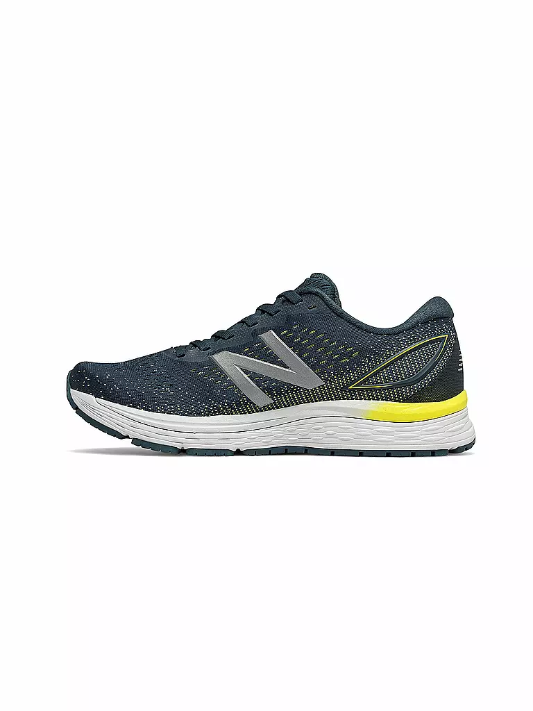 NEW BALANCE | Herren Laufschuh 880v9 | blau