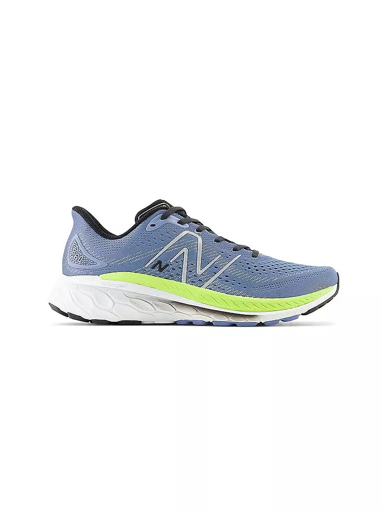 NEW BALANCE | Herren Laufschuhe Fresh Foam X 860v13 | blau