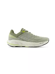 NEW BALANCE | Herren Laufschuhe Fresh Foam X 860v14 | Olive
