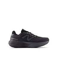 NEW BALANCE | Herren Laufschuhe Fresh Foam X 880v15  GTX | schwarz
