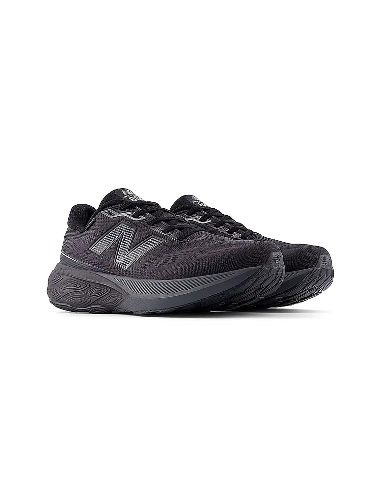 NEW BALANCE | Herren Laufschuhe Fresh Foam X 880v15  GTX | 