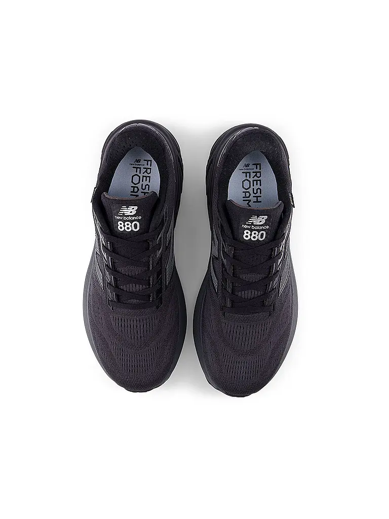 NEW BALANCE | Herren Laufschuhe Fresh Foam X 880v15  GTX | 