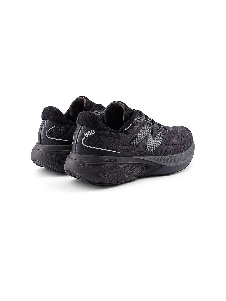 NEW BALANCE | Herren Laufschuhe Fresh Foam X 880v15  GTX | 