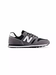 NEW BALANCE | Herren Sneaker 373 | grau