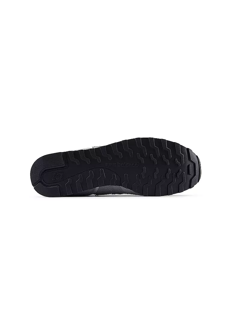 NEW BALANCE | Herren Sneaker 373 | hellgrau