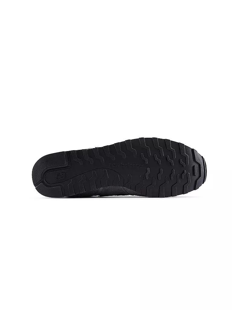 NEW BALANCE | Herren Sneaker 373 | grau
