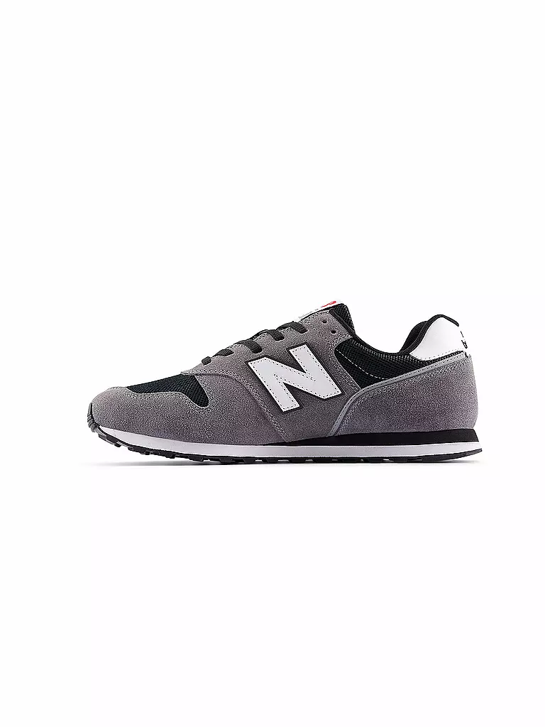 NEW BALANCE | Herren Sneaker 373 | grau