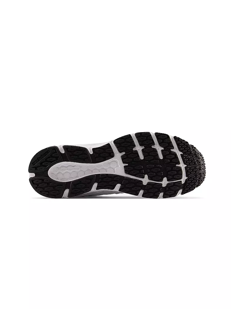 NEW BALANCE | Herren Sneaker 408 | weiss