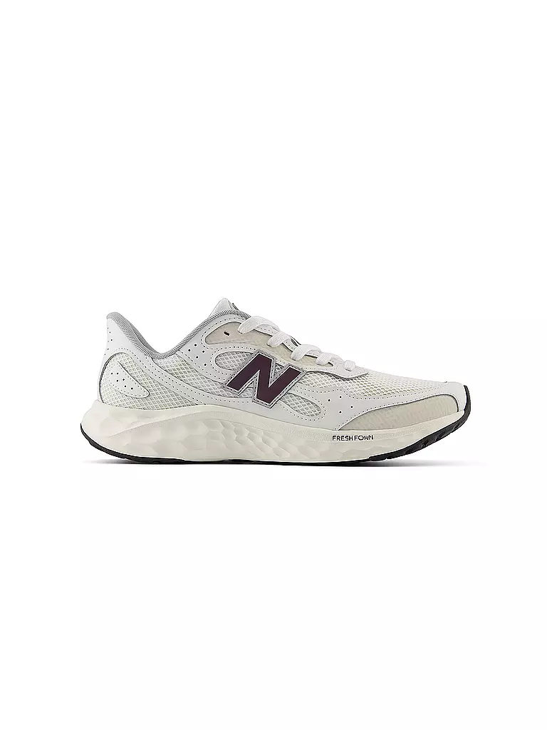 NEW BALANCE | Herren Sneaker Arishi V4 | weiss