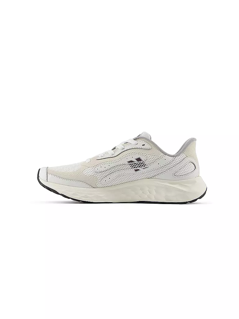 NEW BALANCE | Herren Sneaker Arishi V4 | weiss