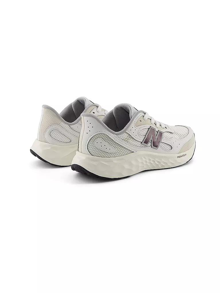 NEW BALANCE | Herren Sneaker Arishi V4 | weiss