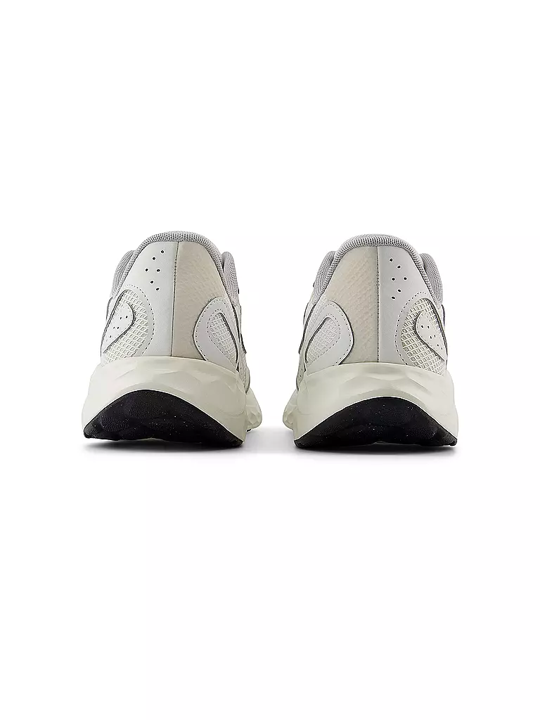 NEW BALANCE | Herren Sneaker Arishi V4 | weiss