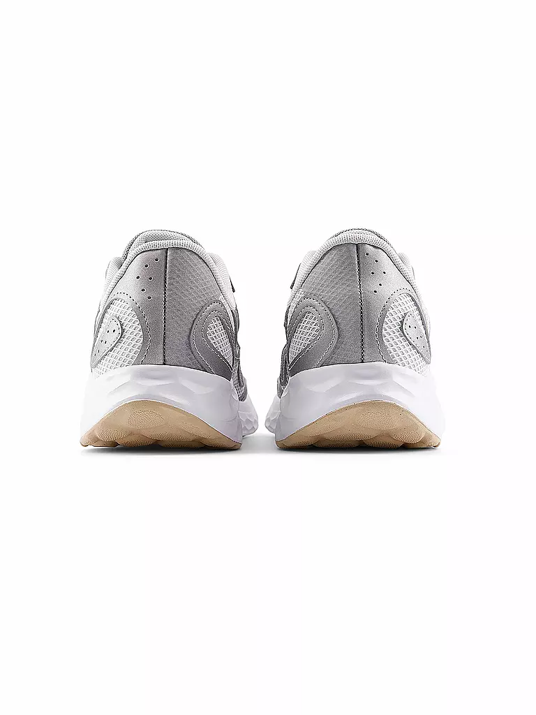 NEW BALANCE | Herren Sneaker Fresh Foam ARISHI v4 | hellgrau