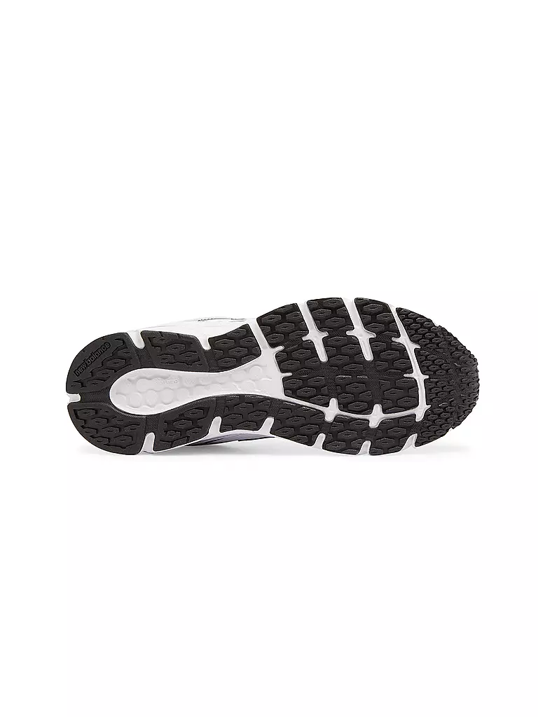 NEW BALANCE | Herren Sneaker ML408A | weiss