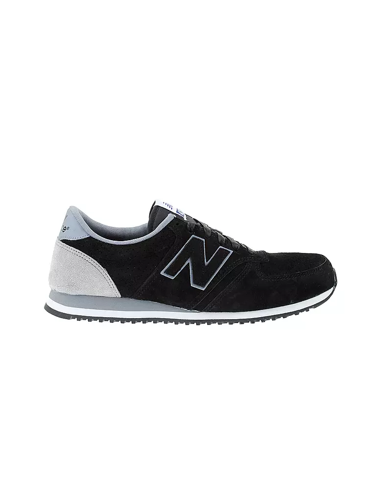 NEW BALANCE | Sneaker "U420" | 
