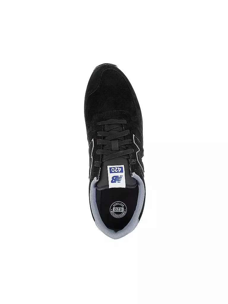 NEW BALANCE | Sneaker "U420" | 