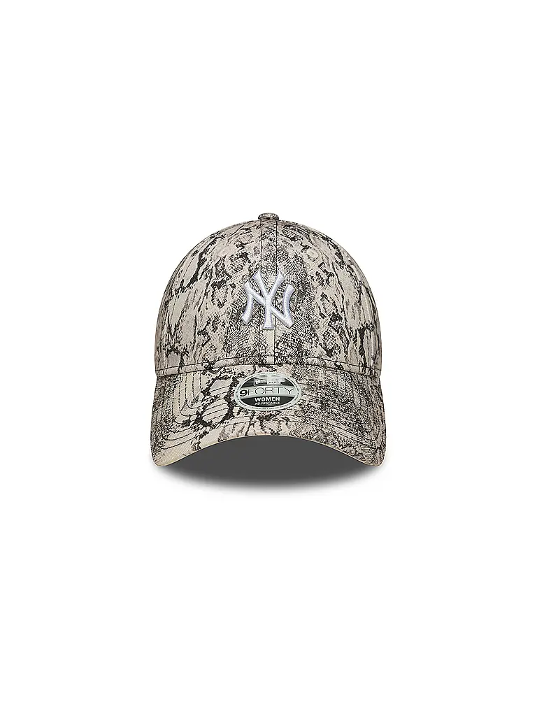 NEW ERA | Damen Kappe Snake 9FORTY | 