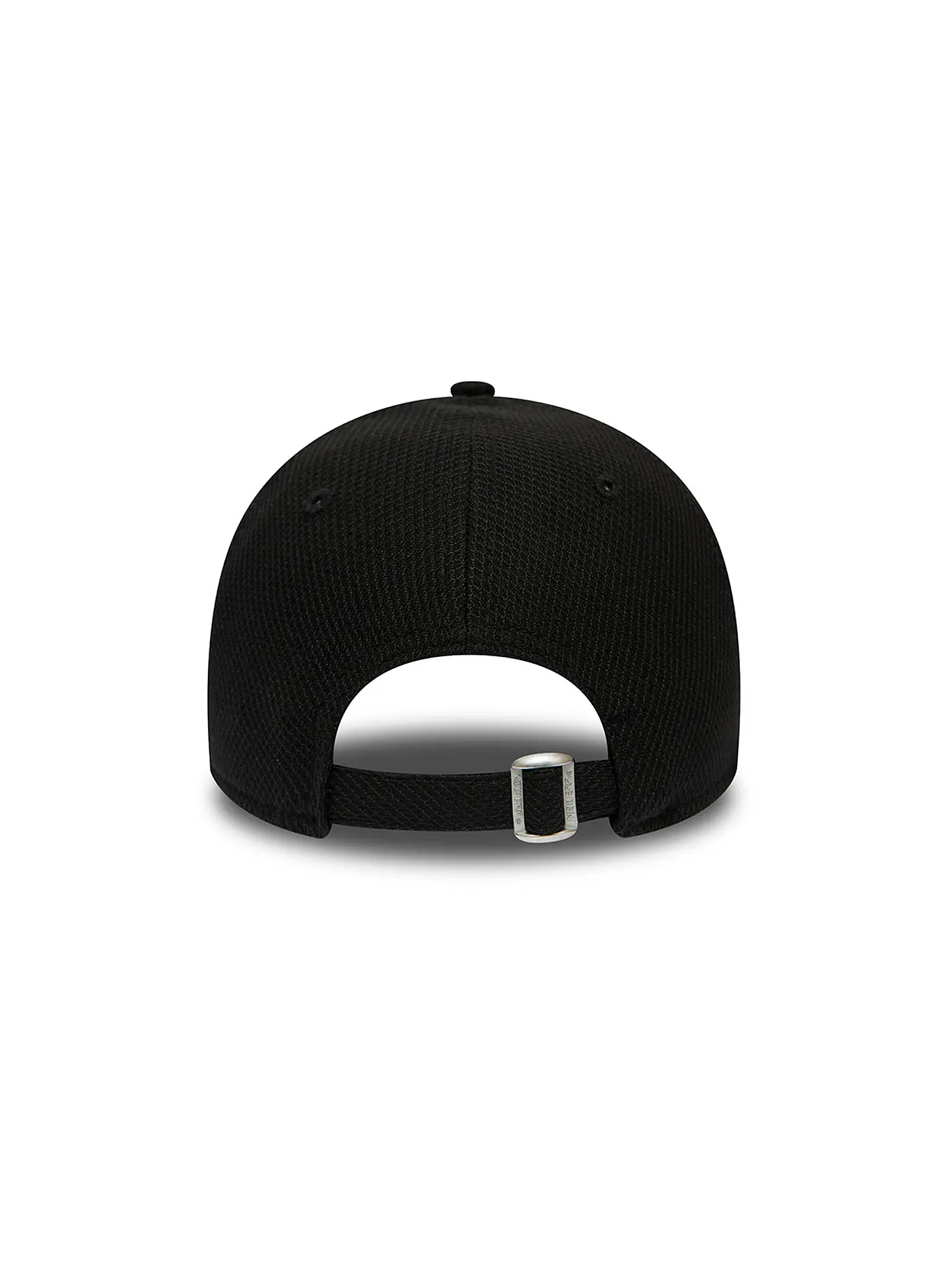 NEW ERA | Kappe Diamond New York Yankees | schwarz