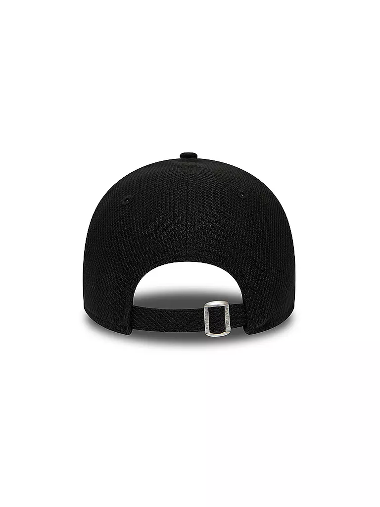 NEW ERA | Kappe Diamond New York Yankees | schwarz