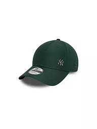 NEW ERA | Kappe Flawless New York Yankees | dunkelgrün