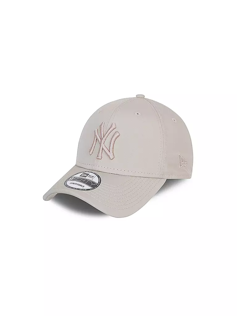 NEW ERA | Kappe League Essential New York Yankees | creme